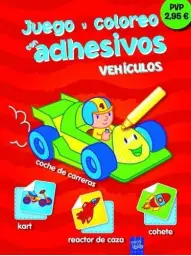 Imagen del producto 9788408111368