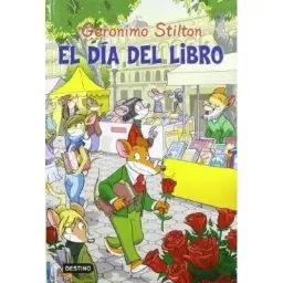 Imagen del producto 9788408111375