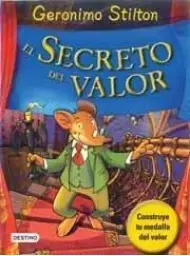 Imagen del producto 9788408111382