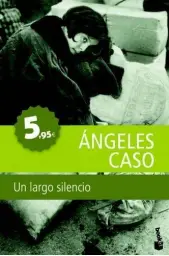 Imagen del producto 9788408111443