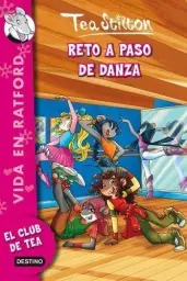 Imagen del producto 9788408111474