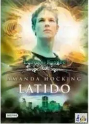 Imagen del producto 9788408111481