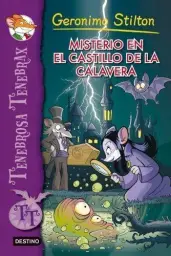 Imagen del producto 9788408111498
