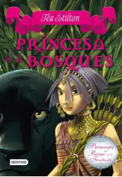 Imagen del producto 9788408111504