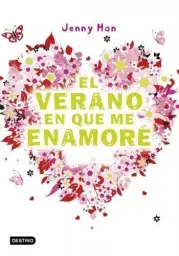 Imagen del producto 9788408111528