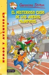 Imagen del producto 9788408111535