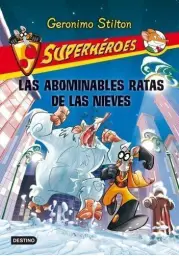 Imagen del producto 9788408111542