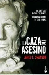 Imagen del producto 9788408111566