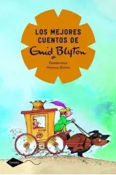 Imagen del producto 9788408111573