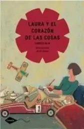 Imagen del producto 9788408111597