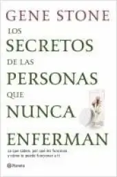 Imagen del producto 9788408111641