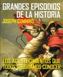Imagen del producto 9788408111658
