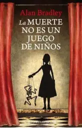 Imagen del producto 9788408111702