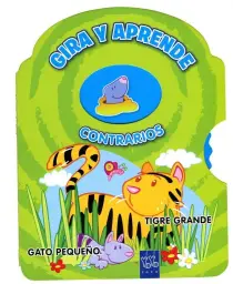Imagen del producto 9788408111726