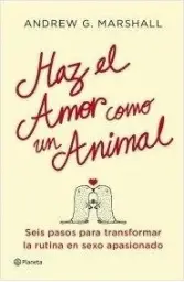 Imagen del producto 9788408112051