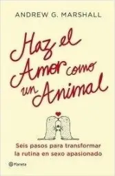 Imagen del producto 9788408112051