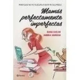 Imagen del producto 9788408112068