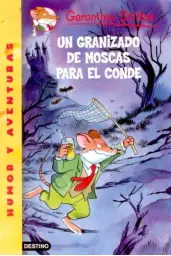 Imagen del producto 9788408112082