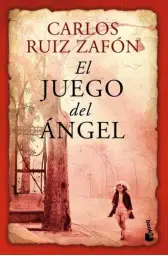 Imagen del producto 9788408112099