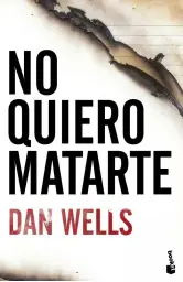 Imagen del producto 9788408112129