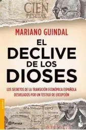 Imagen del producto 9788408112143