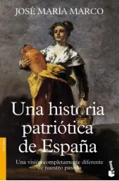 Imagen del producto 9788408112150