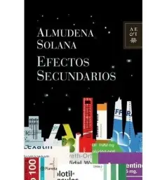 Imagen del producto 9788408112228