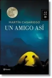 Imagen del producto 9788408112266