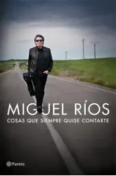 Imagen del producto 9788408112280