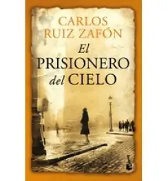 Imagen del producto 9788408112303