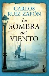 Imagen del producto 9788408112310