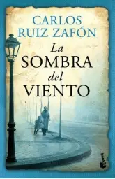 Imagen del producto 9788408112310
