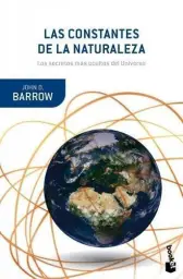 Imagen del producto 9788408112341