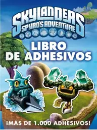 Imagen del producto 9788408112440