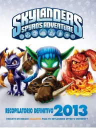 Imagen del producto 9788408112457