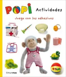 Imagen del producto 9788408112471