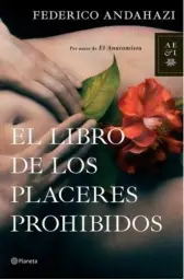 Imagen del producto 9788408112488