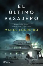 Imagen del producto 9788408112495