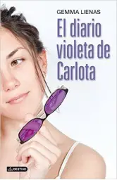 Imagen del producto 9788408112501