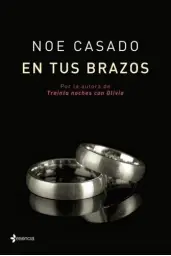 Imagen del producto 9788408113003