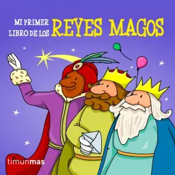 Imagen del producto 9788408113072
