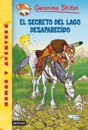 Imagen del producto 9788408113386