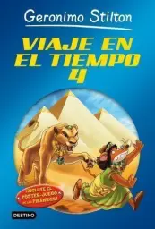 Imagen del producto 9788408113393