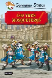 Imagen del producto 9788408113409