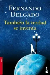 Imagen del producto 9788408113621