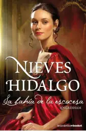 Imagen del producto 9788408113645