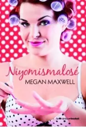 Imagen del producto 9788408113669