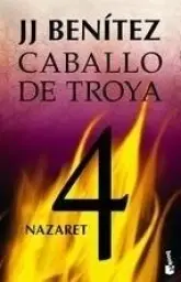 Imagen del producto 9788408113676
