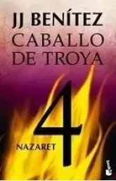 Imagen del producto 9788408113676