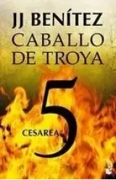 Imagen del producto 9788408113683